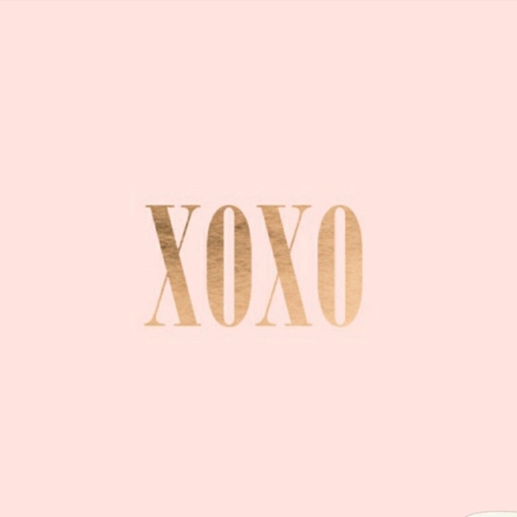 xoxopaulaxoxo